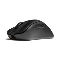 Featured Keyboard Store 21 Featured Keyboard Store -Featured Keyboard Store pulsar xlite v3 large superlight gaming mouse 469373