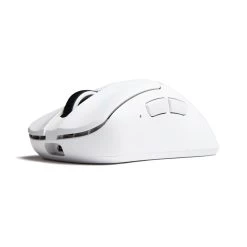Pulsar Xlite V3 Large Superlight Gaming Mouse -Featured Keyboard Store pulsar xlite v3 large superlight gaming mouse 747301