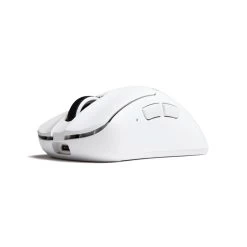 Pulsar Xlite V3 Mini Superlight Gaming Mouse -Featured Keyboard Store pulsar xlite v3 mini superlight gaming mouse 719516