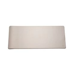 RAMA MATS Deskmat -Featured Keyboard Store rama mats deskmat 135328