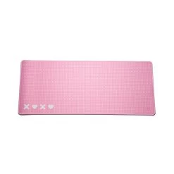 RAMA MATS Deskmat -Featured Keyboard Store rama mats deskmat 173143