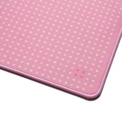 RAMA MATS Deskmat -Featured Keyboard Store rama mats deskmat 186189