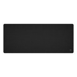 RAMA MATS Deskmat -Featured Keyboard Store rama mats deskmat 421189
