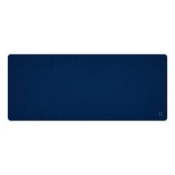 RAMA MATS Deskmat -Featured Keyboard Store rama mats deskmat 421433