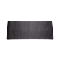 RAMA MATS Deskmat -Featured Keyboard Store rama mats deskmat 800411