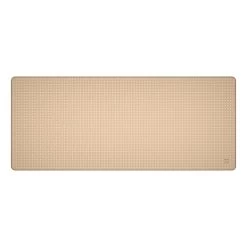RAMA MATS Deskmat -Featured Keyboard Store rama mats deskmat 866720