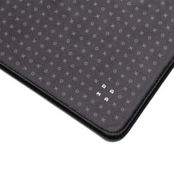 RAMA MATS Deskmat -Featured Keyboard Store rama mats deskmat 867158