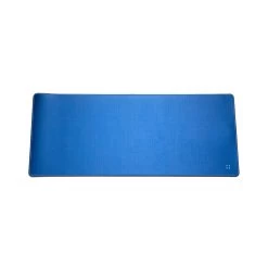 RAMA MATS Deskmat -Featured Keyboard Store rama mats deskmat 893784
