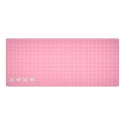 RAMA MATS Deskmat -Featured Keyboard Store rama mats deskmat 981254