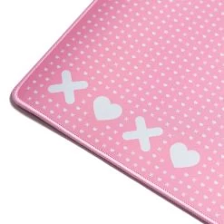 RAMA MATS Deskmat -Featured Keyboard Store rama mats deskmat 986052