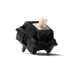 Sarokeys X Geon BCP Linear Switches