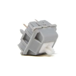 SP-Star Meteor White Linear Switches -Featured Keyboard Store sp star meteor white linear switches 111572