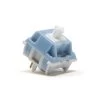 Tecsee Lake Blue Switches -Featured Keyboard Store tecsee lake blue switches 141821