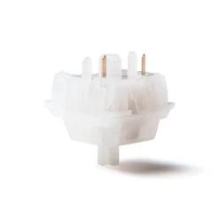 Tecsee Raw Linear Switches -Featured Keyboard Store tecsee raw linear switches 640676