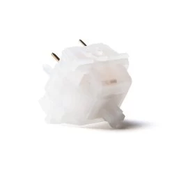 Tecsee Raw Linear Switches -Featured Keyboard Store tecsee raw linear switches 908588