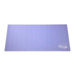 TKC Clack Cat Deskmat -Featured Keyboard Store tkc clack cat deskmat 344243