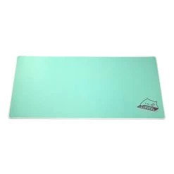 TKC Clack Cat Deskmat -Featured Keyboard Store tkc clack cat deskmat 436656