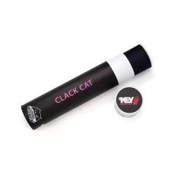 TKC Clack Cat Deskmat -Featured Keyboard Store tkc clack cat deskmat 542965