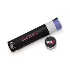 TKC Clack Cat Deskmat -Featured Keyboard Store tkc clack cat deskmat 599168