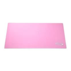 TKC Clack Cat Deskmat -Featured Keyboard Store tkc clack cat deskmat 644401