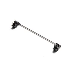 TX AP Long Pole Plate Mount Stabilizers -Featured Keyboard Store tx ap long pole plate mount stabilizers 350085