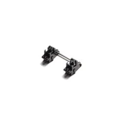 TX AP Long Pole Plate Mount Stabilizers -Featured Keyboard Store tx ap long pole plate mount stabilizers 879120