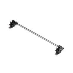 TX AP Long Pole Plate Mount Stabilizers -Featured Keyboard Store tx ap long pole plate mount stabilizers 970495