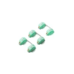 TX AP Long Pole Screw-in Stabilizers -Featured Keyboard Store tx ap long pole screw in stabilizers 236931