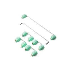 TX AP Long Pole Screw-in Stabilizers -Featured Keyboard Store tx ap long pole screw in stabilizers 986037