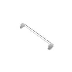 TX AP Long Pole Stabilizers -Featured Keyboard Store tx ap long pole stabilizers 421571