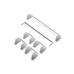 TX AP Long Pole Stabilizers -Featured Keyboard Store tx ap long pole stabilizers 448868