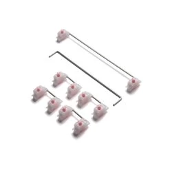 TX AP Long Pole Stabilizers -Featured Keyboard Store tx ap long pole stabilizers 502320