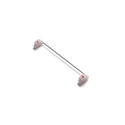 TX AP Long Pole Stabilizers -Featured Keyboard Store tx ap long pole stabilizers 545970