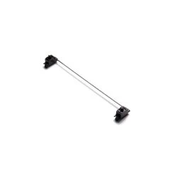 TX AP Long Pole Stabilizers -Featured Keyboard Store tx ap long pole stabilizers 674627