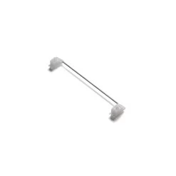 TX AP Long Pole Stabilizers -Featured Keyboard Store tx ap long pole stabilizers 765241