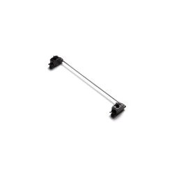 TX AP Long Pole Stabilizers -Featured Keyboard Store tx ap long pole stabilizers 828104