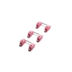 TX AP Screw-in Stabilizers -Featured Keyboard Store tx ap screw in stabilizers 511565