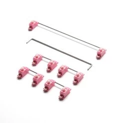 TX AP Screw-in Stabilizers -Featured Keyboard Store tx ap screw in stabilizers 578857