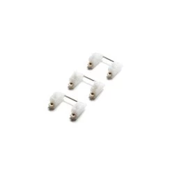 TX AP Screw-in Stabilizers -Featured Keyboard Store tx ap screw in stabilizers 768312