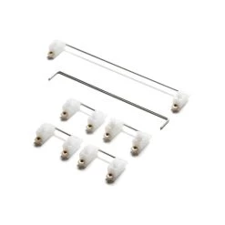 TX AP Screw-in Stabilizers -Featured Keyboard Store tx ap screw in stabilizers 973098