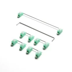 TX AP Screw-in Stabilizers -Featured Keyboard Store tx ap screw in stabilizers 986720