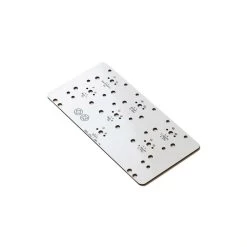 TX Stabilizer Tester 11 TX Stabilizer Tester -Featured Keyboard Store tx stabilizer tester 107522