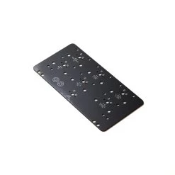 TX Stabilizer Tester 14 TX Stabilizer Tester -Featured Keyboard Store tx stabilizer tester 145378