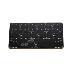 TX Stabilizer Tester 15 TX Stabilizer Tester -Featured Keyboard Store tx stabilizer tester 223619