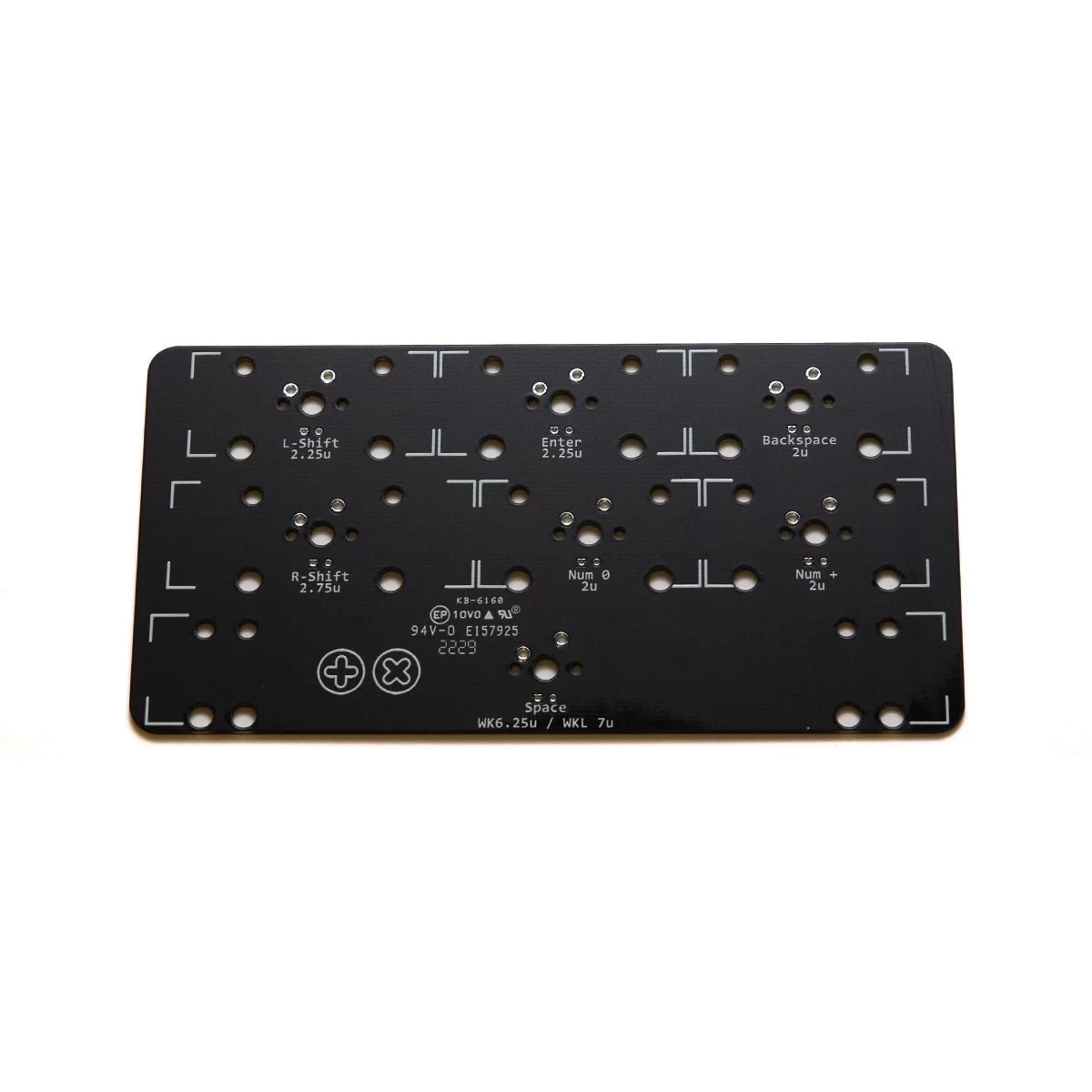 TX Stabilizer Tester 9 TX Stabilizer Tester - Image 7