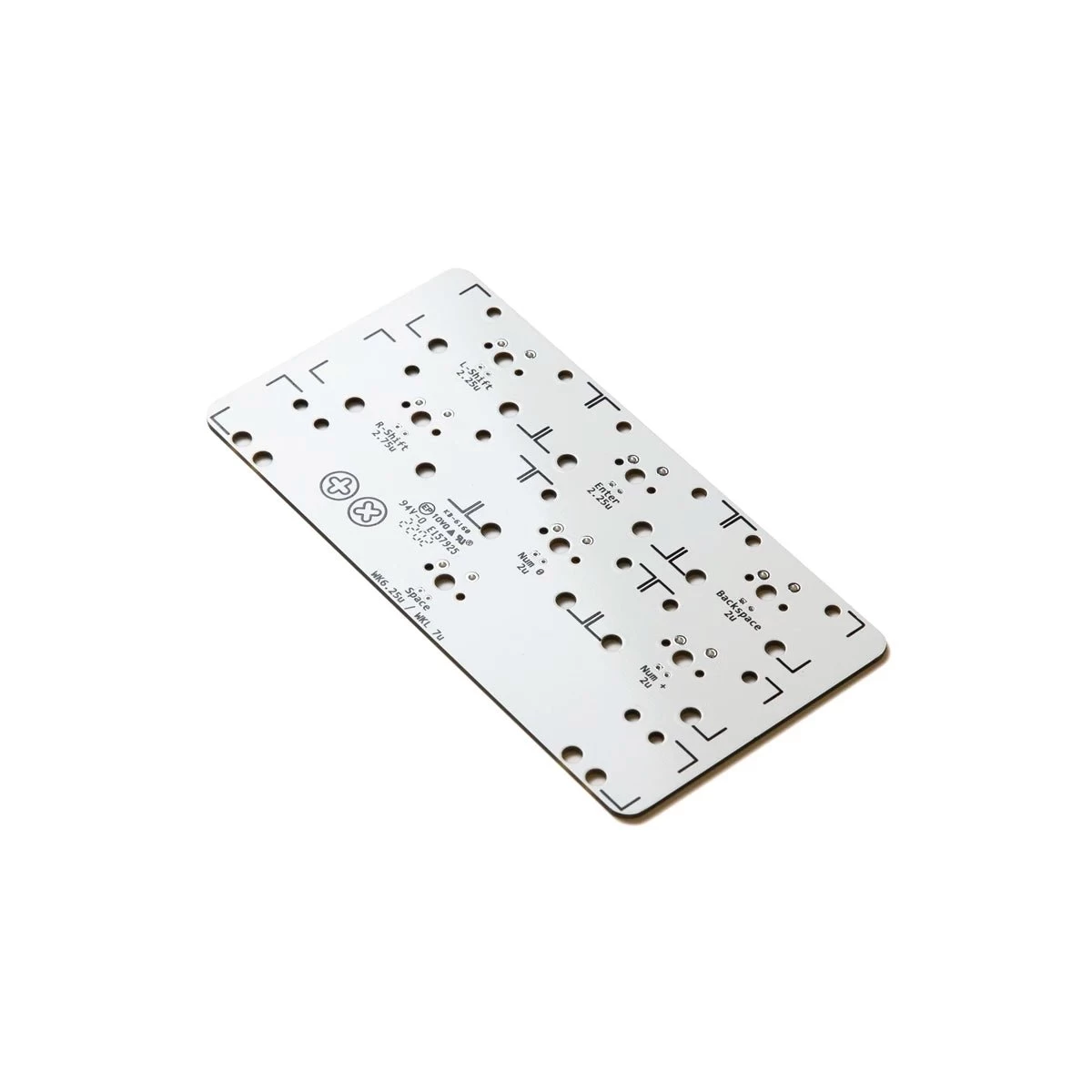 TX Stabilizer Tester 4 TX Stabilizer Tester - Image 2