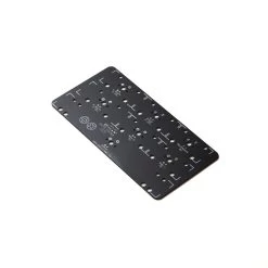 TX Stabilizer Tester 13 TX Stabilizer Tester -Featured Keyboard Store tx stabilizer tester 939294