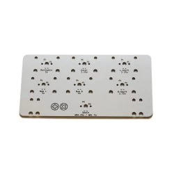 TX Stabilizer Tester 12 TX Stabilizer Tester -Featured Keyboard Store tx stabilizer tester 994821