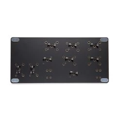 TX Stabilizer Tester With Switch Holder -Featured Keyboard Store tx stabilizer tester with switch holder 379260