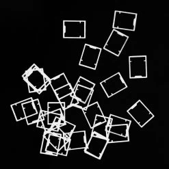 TX Switch Films -Featured Keyboard Store tx switch films 140980